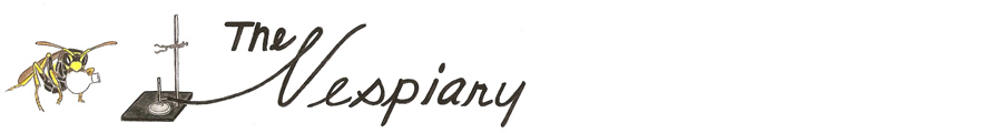 The Vespiary
