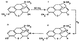 Full size image: 15 kB