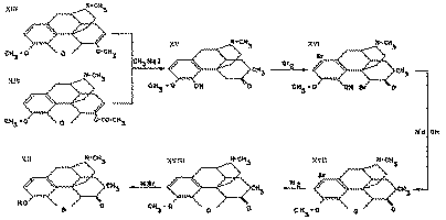 Full size image: 27 kB