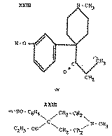 Full size image: 10 kB