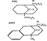 Full size image: 9 kB