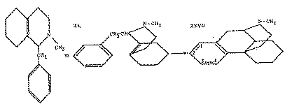 Full size image: 16 kB