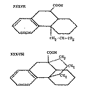 Full size image: 11 kB