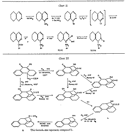 Full size image: 52 kB