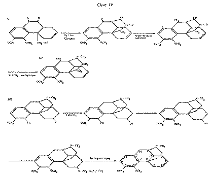 Full size image: 37 kB