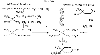 Full size image: 23 kB