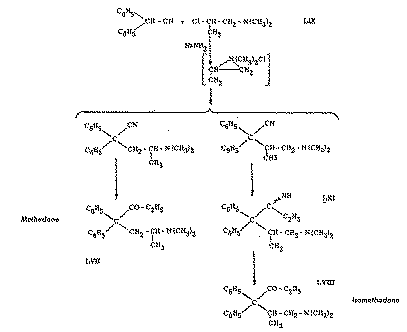 Full size image: 29 kB, Chart IX