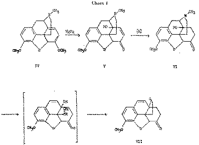 Full size image: 28 kB