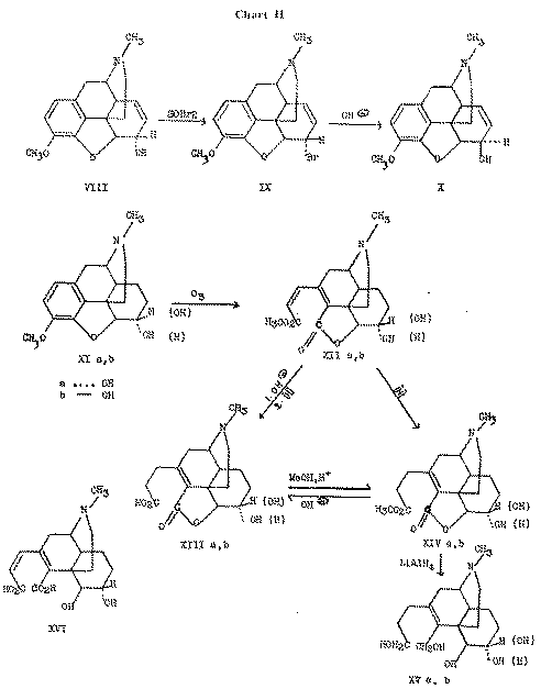 Full size image: 54 kB