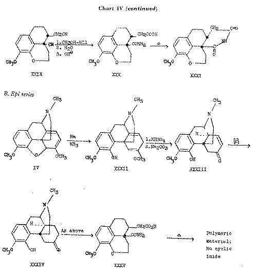 Full size image: 45 kB