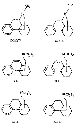 Full size image: 21 kB