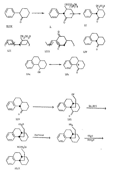 Full size image: 45 kB, Chart VI