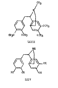 Full size image: 11 kB