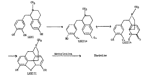 Full size image: 22 kB, Chart IX