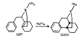 Full size image: 9 kB