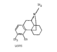 Full size image: 6 kB