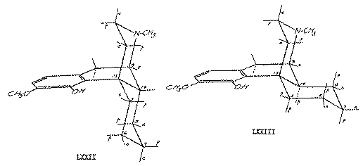 Full size image: 18 kB