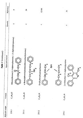 Full size image: 30 kB, Table 1 (continued)