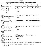 Full size image: 13 kB