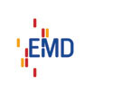 Return to EMD Chemicals Corporate Home Page