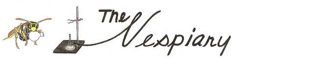 The Vespiary