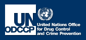United Nations Office for Drug Control and Crime Prevention