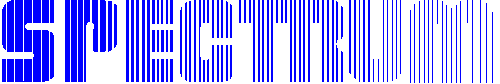 SPECTRUM